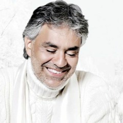 German Charts 1997 remixes