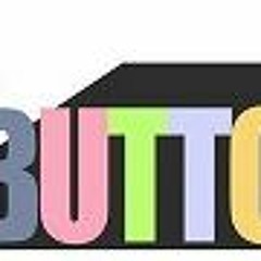 Buttons - Morcheeba - Never An Easy Way Cover