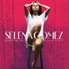Download Good For You - Salena Gomez Good For You - Salena Gomez