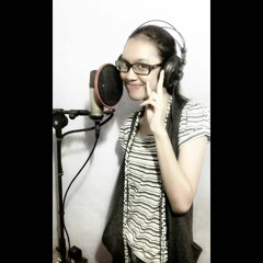 Tidak Dengan Tangan Yang Hampa - Sari Simorangkir (Cover)