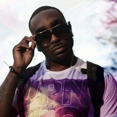 Majesty Tribute Mix - Compiled By: Theo 'Stretch' Lewis