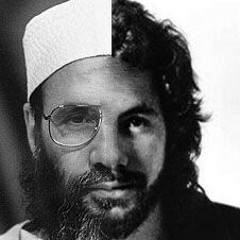 Cat Stevens/Yusuf Islam - Father and Son (Powerslaves version acoustic cover)