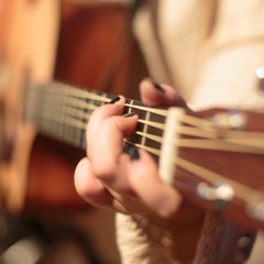 The Defeated County - Gonna be Damned