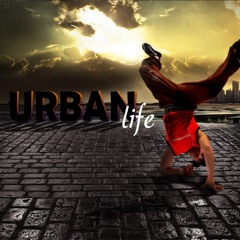 urban life