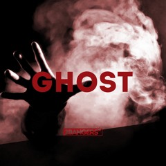 2Bangers - Ghost (Original Mix)| Free Download