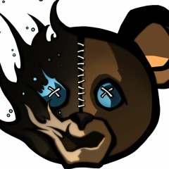 Trill Clinton -NightMare$ (Prod. by YungJugg)