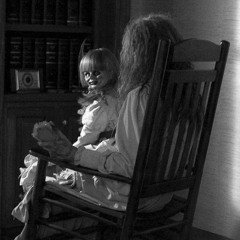 Thriller vs The Hum vs Clap Your Hands vs ID - PACO PÉREZ (HALLOWEEN MASHUP)