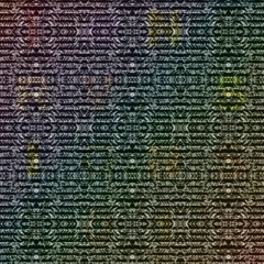 Ian Pooley - CompuRhythm (Dixon's Treatment)