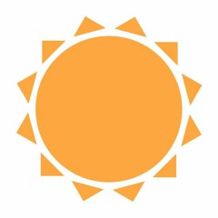 SUNGLIDER - GoaSonic Radio #1 October 2015