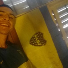 Inmune Me Quede Pensando