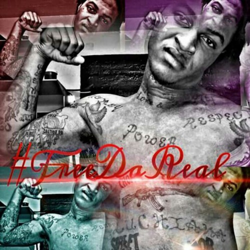 Skooter "Luchi".....".NEVA FORGET"(new 2015)