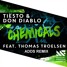 Chemicals Feat. Thomas Troelsen (ADDS Remix)