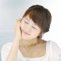 이수영 - I Believe (3D Sound Mix)