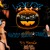 Artwork for MixX Sexy Hallowen Welcome To The Party¡¡¡¡ [ ¡ Return Ðj YozhX ! ] 2ol5