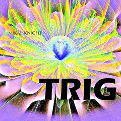 TRIG
