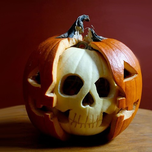 JINX - Scary Movie     free download