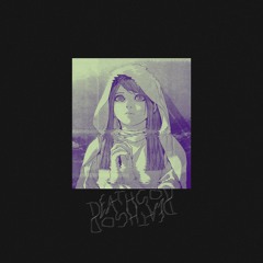 Woodgrain Vicious “SHINIGAMI” - Boiler Room Debuts