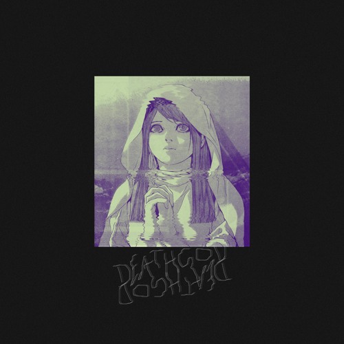 Woodgrain Vicious “SHINIGAMI” - Boiler Room Debuts