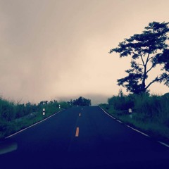 SAYONARA(MILD) - Cover By น้ำแข็ง คุง