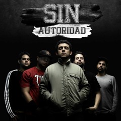 SIN AUTORIDAD - POBRES