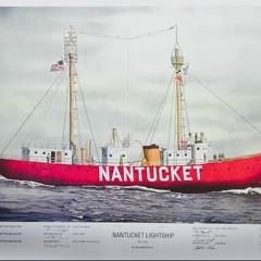 Hog Killing Weather.  Greatest Hits Volume One.