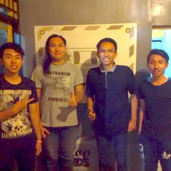 LAST STAR - Pergi Takkan Kembali