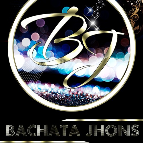 Baby Te Amo Bachata Jhons (Prod. GM Records) by JSjhons Free