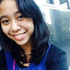 Stay  With Me - Sam Smith