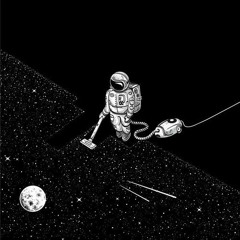 Trip  //