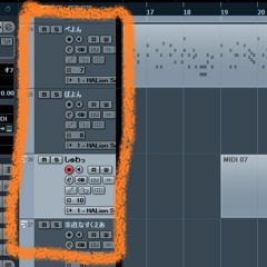 ･†* Eats swEEts *†･