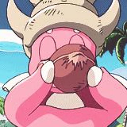 Oliver ~ slowking freestyle (VIDEO IN DESCRIPTION)