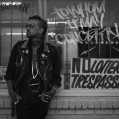 Yelawolf - To Whom It May Concern