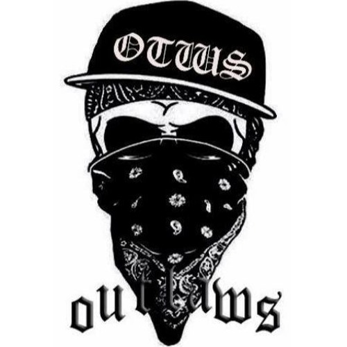 Stream OutlawsRap - Outlaws [Prod.Stáy] by Outlaws Rap | Listen online ...