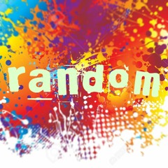 Random