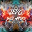 Jevo - Soul Fever (You Got Me) (FREE DOWNLOAD)