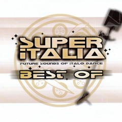 New private playlist