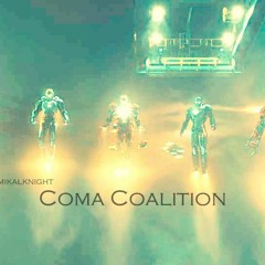 COMA COALITION