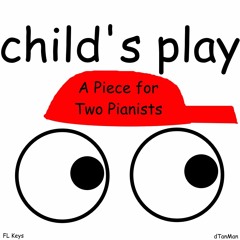 Child's Play