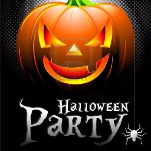 Halloween MIX - Thriller, Blade Theme, Highway to Hell, Ghostbusters + Uptown Funk
