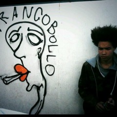 Something Else FEAT. WIYA