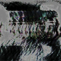 Traces of the Self