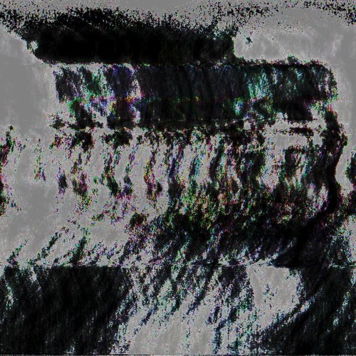 Traces of the Self
