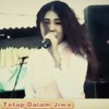 Download Via Valle - Tetap dalam jiwa at OM SERA Live Tanjung sari Surabaya 2015 Via Valle - Tetap dalam jiwa at OM SERA Live Tanjung sari Surabaya 2015