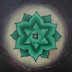 Anahata