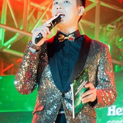 Xin Hay Roi Xa