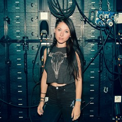 I'm alive feat Cali P (Official)