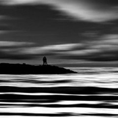 Magical Night ©