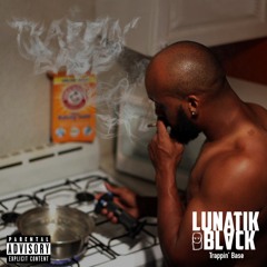 07. That Life (Interlude)