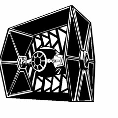 Hopik Track   180.bpm