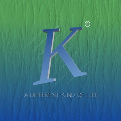 Kапитализм